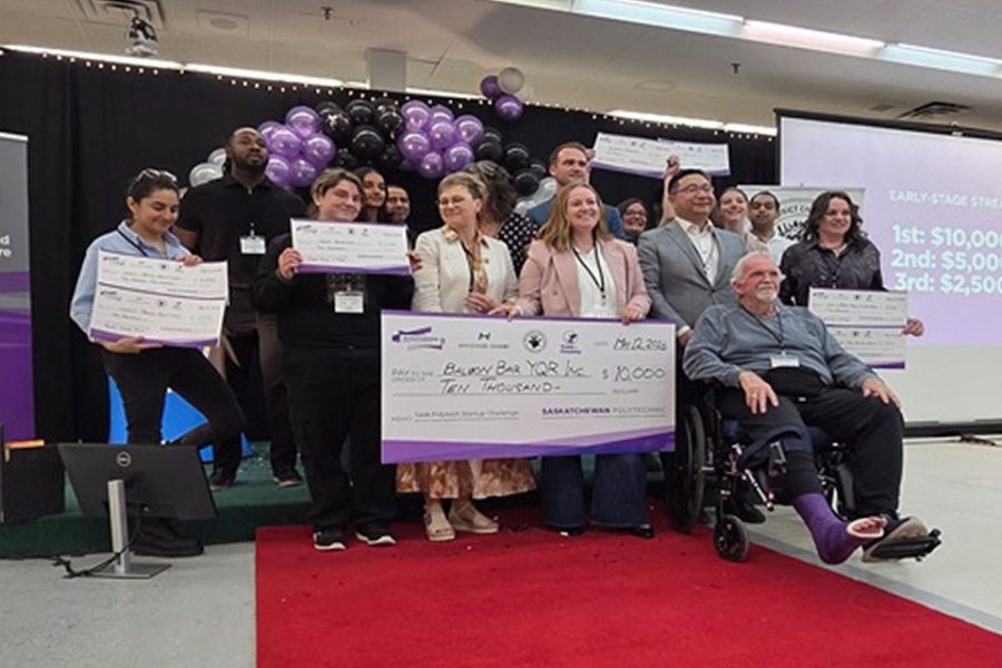 sask-polytech-startup-challenge